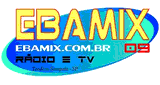 R&aacute;dio Ebamix
