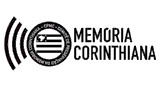 R&aacute;dio Mem&oacute;ria Corinthiana