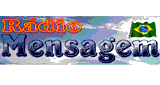 R&aacute;dio Mensagem