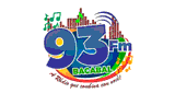 Radio Bacabal FM