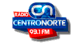 R&aacute;dio Centro Norte FM