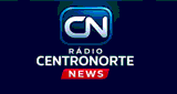 R&aacute;dio Centro Norte FM