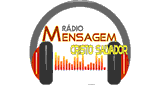 R&aacute;dio Mensagem de Cristo
