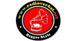R&aacute;dio Verbal