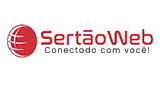 R&aacute;dio Sert&atilde;o Web