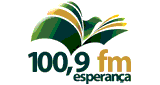 R&aacute;dio Esperan&ccedil;a FM