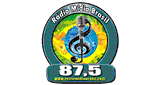 R&aacute;dio Midia Brasil
