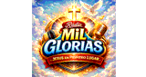 R&aacute;dio Mil Gl&oacute;rias
