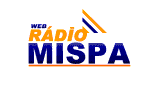 R&aacute;dio Mispa