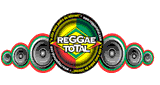 R&aacute;dio Reggae Total