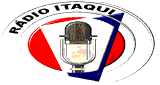 R&aacute;dio Itaqui