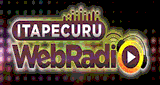 Itapecuru Web R&aacute;dio