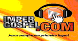 R&aacute;dio Imper Gospel