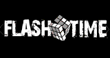 R&aacute;dio Flash Time