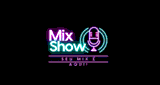 R&aacute;dio Mixshow