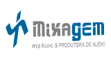 R&aacute;dio Mixagem