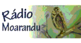 R&aacute;dio Moarandu