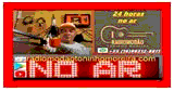 R&aacute;dio Mod&atilde;o Toninho Moreira
