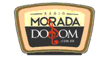 R&aacute;dio Morada do Som