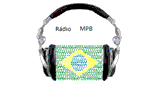 R&aacute;dio MPB Brazil