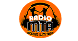 R&aacute;dio MTA WEB