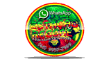 R&aacute;dio Esta&ccedil;&atilde;o Reggae