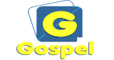 R&aacute;dio Gospel FM