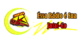 R&aacute;dio Kativa FM