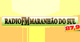 R&aacute;dio FM Maranh&atilde;o do Sul