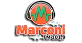 R&aacute;dio Marconi FM