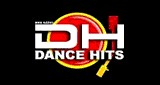 R&aacute;dio Dance Hits