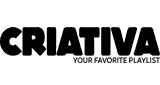 Criativa Radio