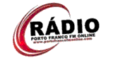 R&aacute;dio Porto Franco FM Online