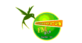 R&aacute;dio Primavera FM
