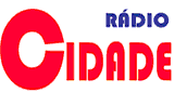 R&aacute;dio Cidade