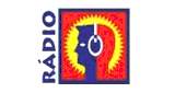 R&aacute;dio Rio Corda FM