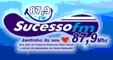 R&aacute;dio Sucesso FM