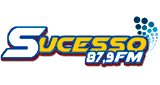 R&aacute;dio Sucesso FM