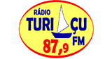 Turia&ccedil;u FM