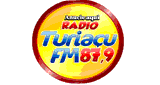 Turia&ccedil;u FM
