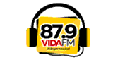 R&aacute;dio Vida FM