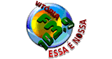 R&aacute;dio Vit&oacute;ria FM