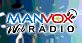 MANVOX