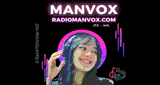 MANVOX