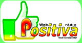 Radio Positiva FM
