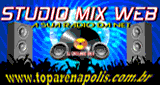 Studio Mix Web Radio