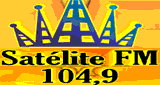 R&aacute;dio Sat&eacute;lite