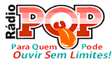 R&aacute;dio PQP