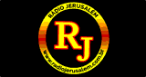 R&aacute;dio Jerusal&eacute;m