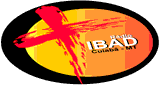 R&aacute;dio IBAD